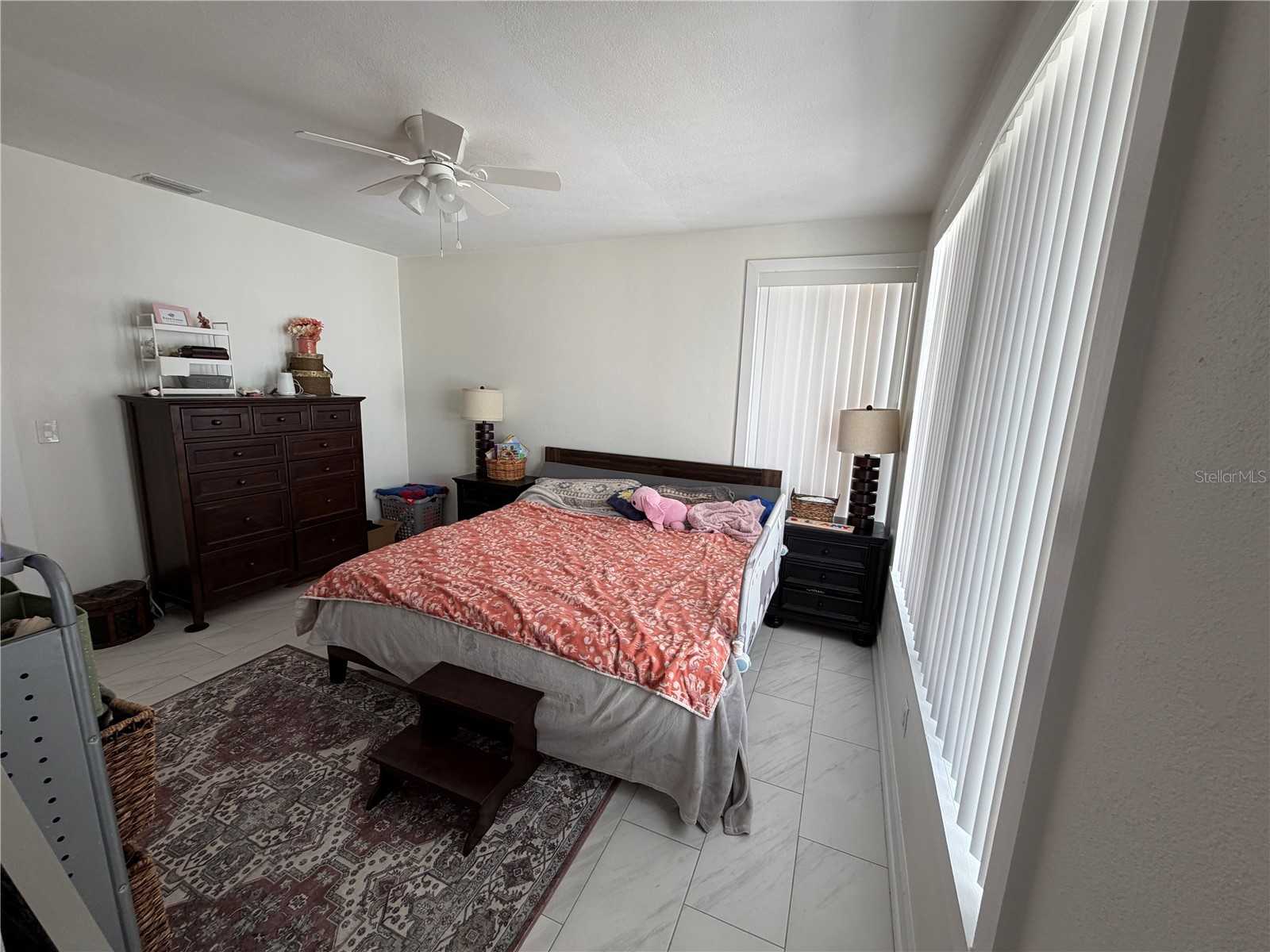 850 Mandalay Avenue Clearwater Beach FL 33767 TB8489421 image24