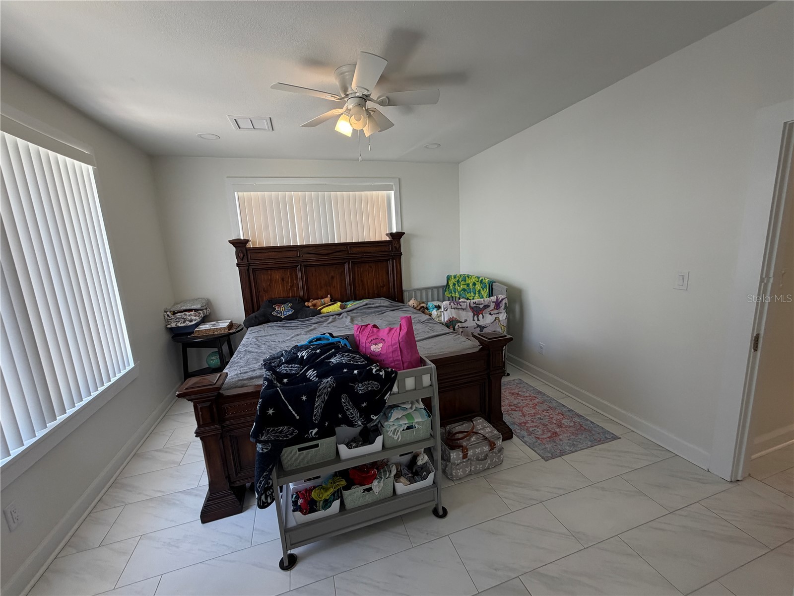850 Mandalay Avenue Clearwater Beach FL 33767 TB8489421 image25