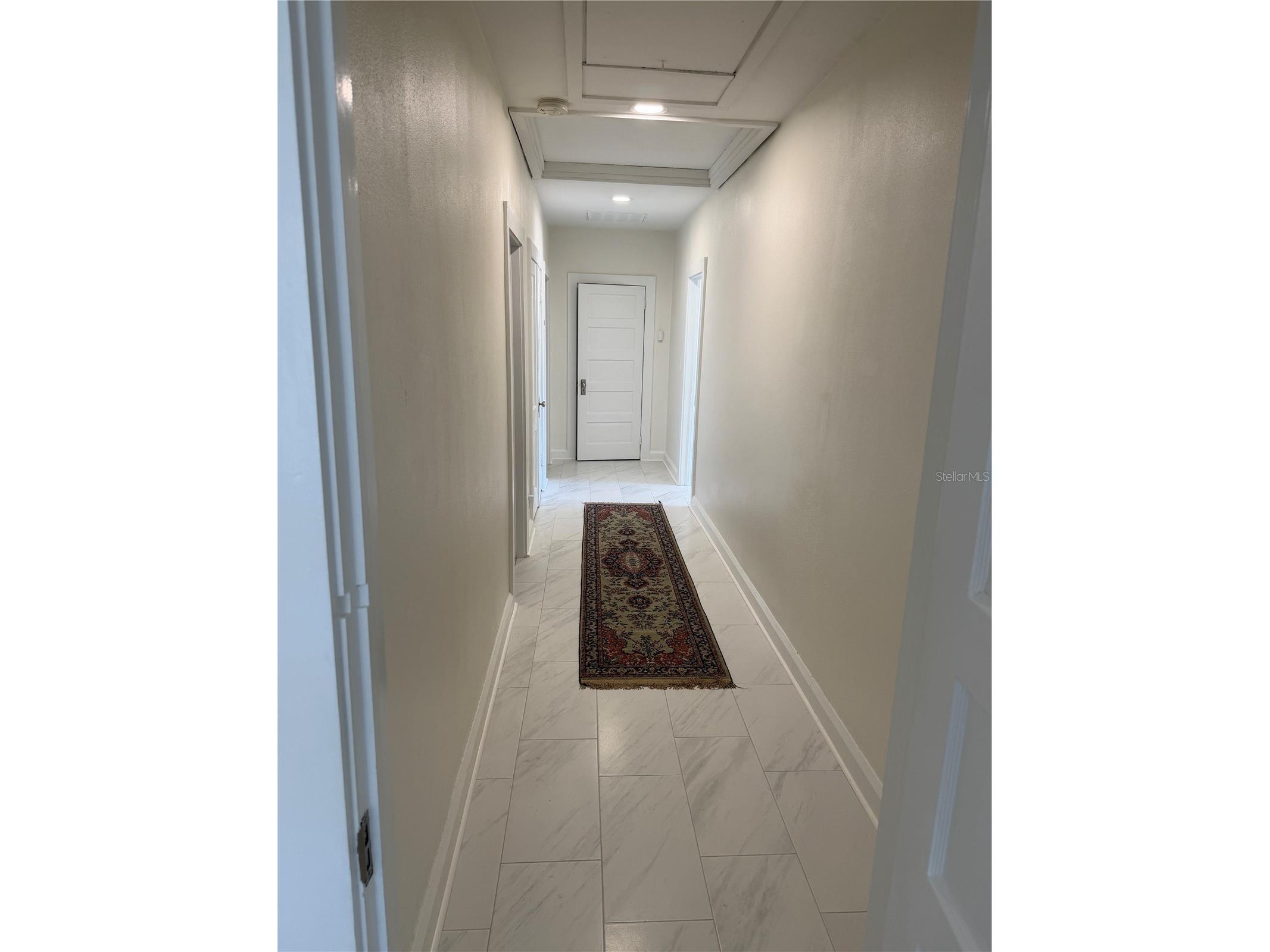 850 Mandalay Avenue Clearwater Beach FL 33767 TB8489421 image26