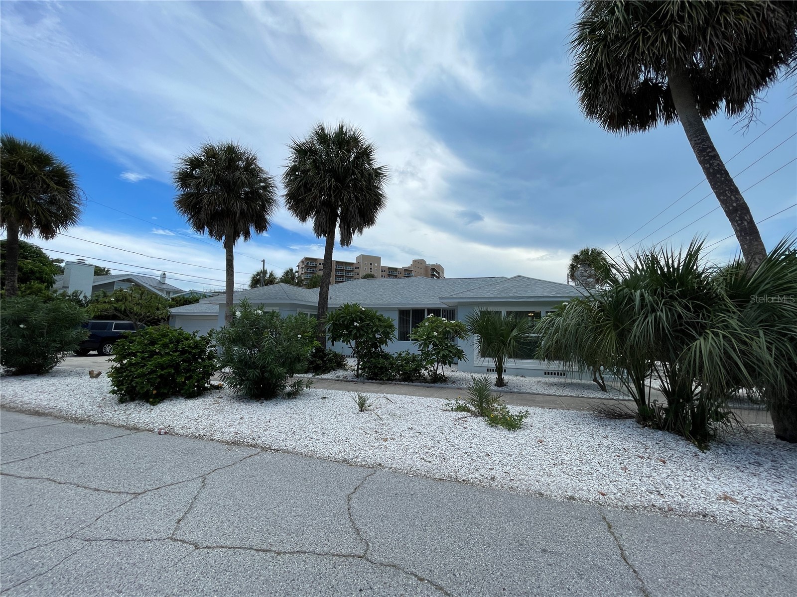850 Mandalay Avenue Clearwater Beach FL 33767 TB8489421 image27