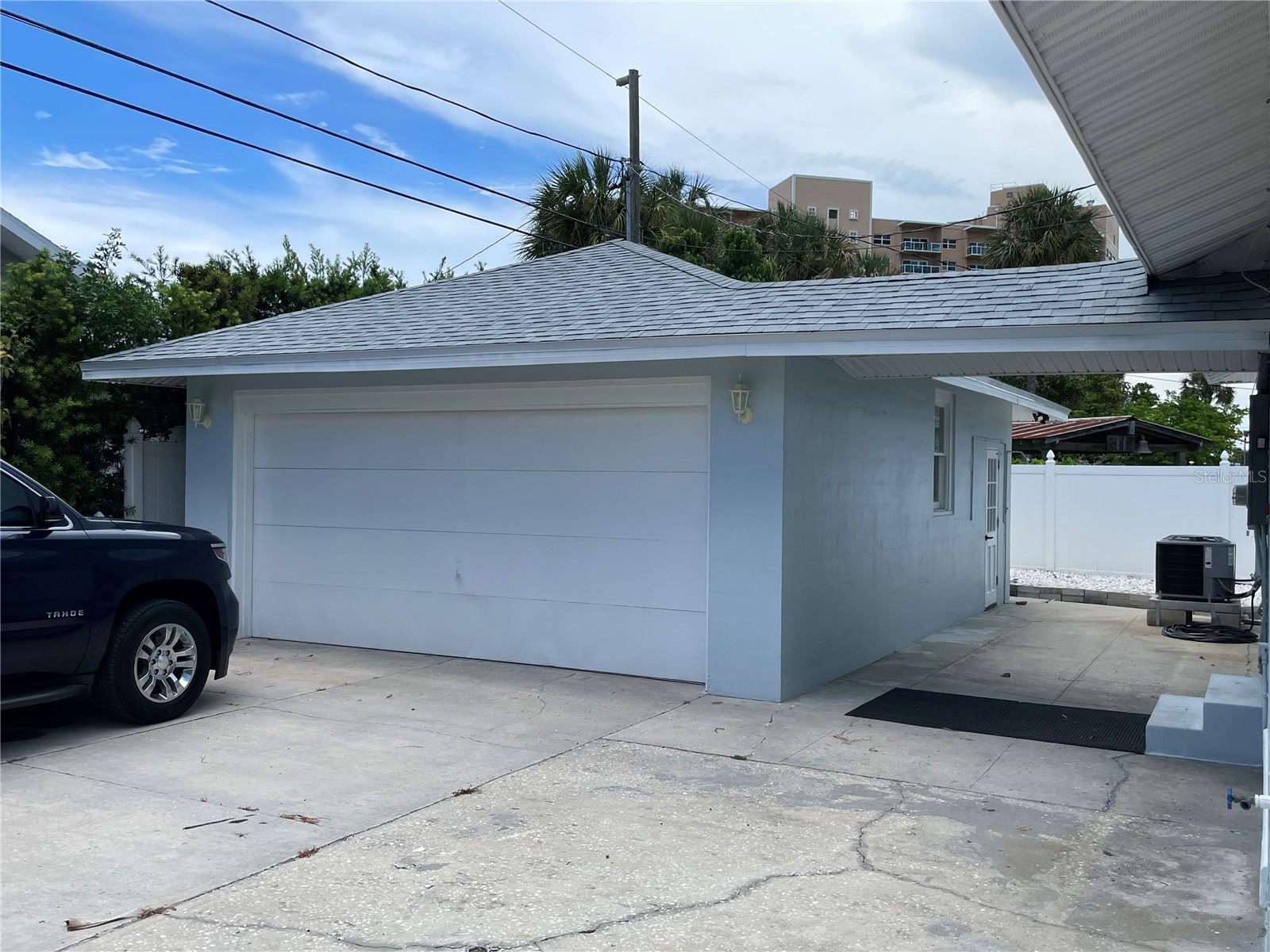 850 Mandalay Avenue Clearwater Beach FL 33767 TB8489421 image28