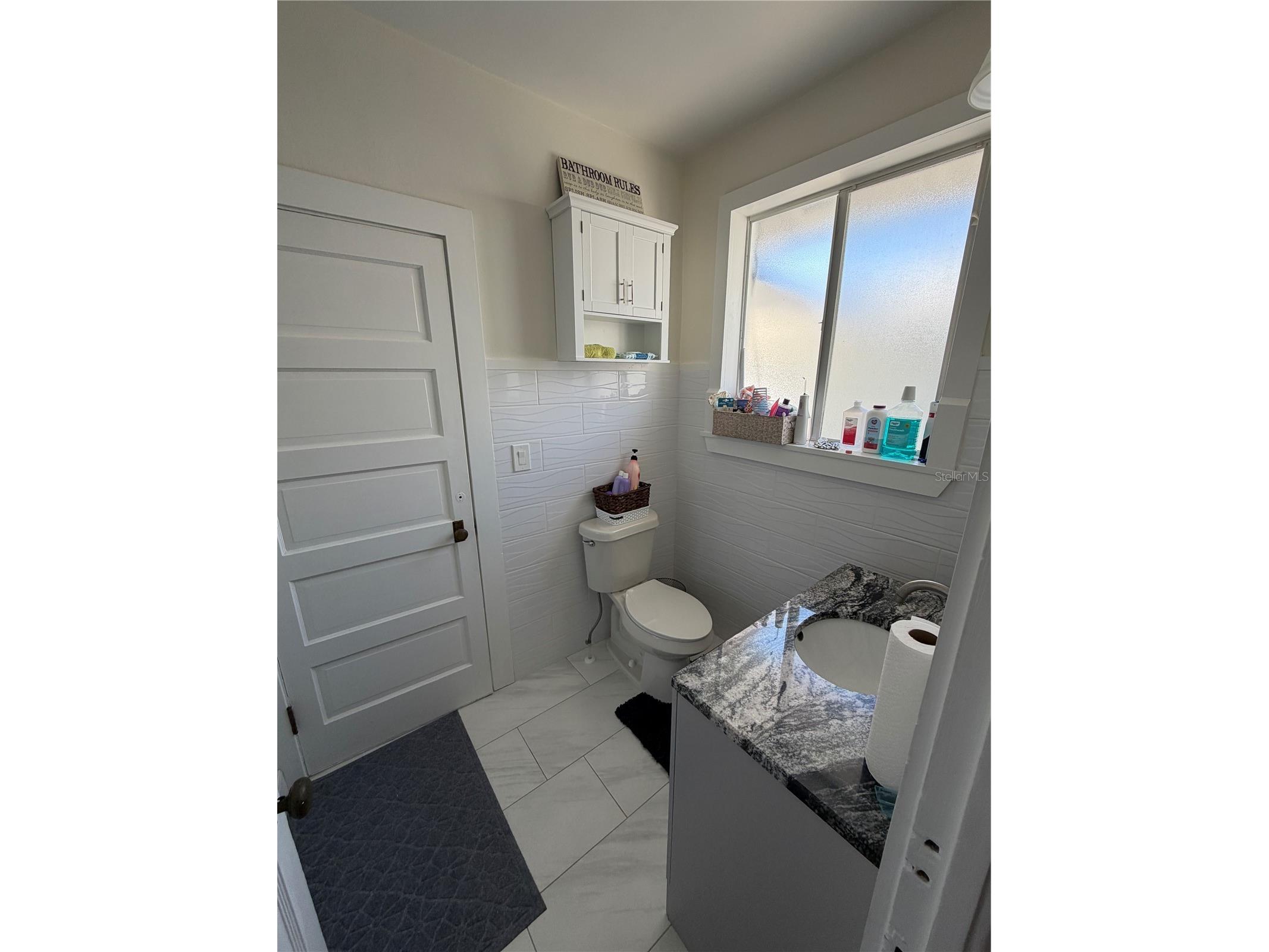850 Mandalay Avenue Clearwater Beach FL 33767 TB8489421 image29