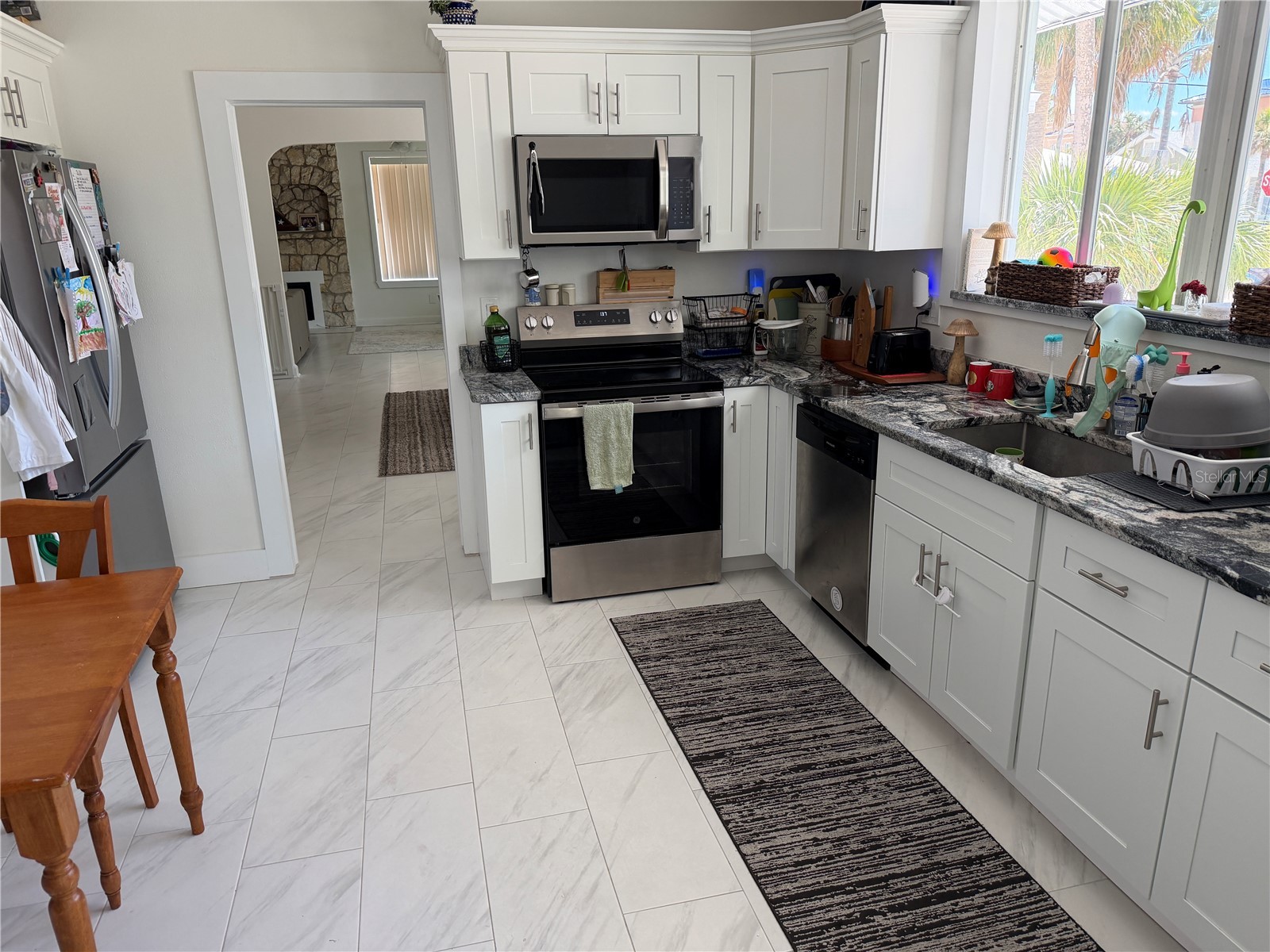 850 Mandalay Avenue Clearwater Beach FL 33767 TB8489421 image3