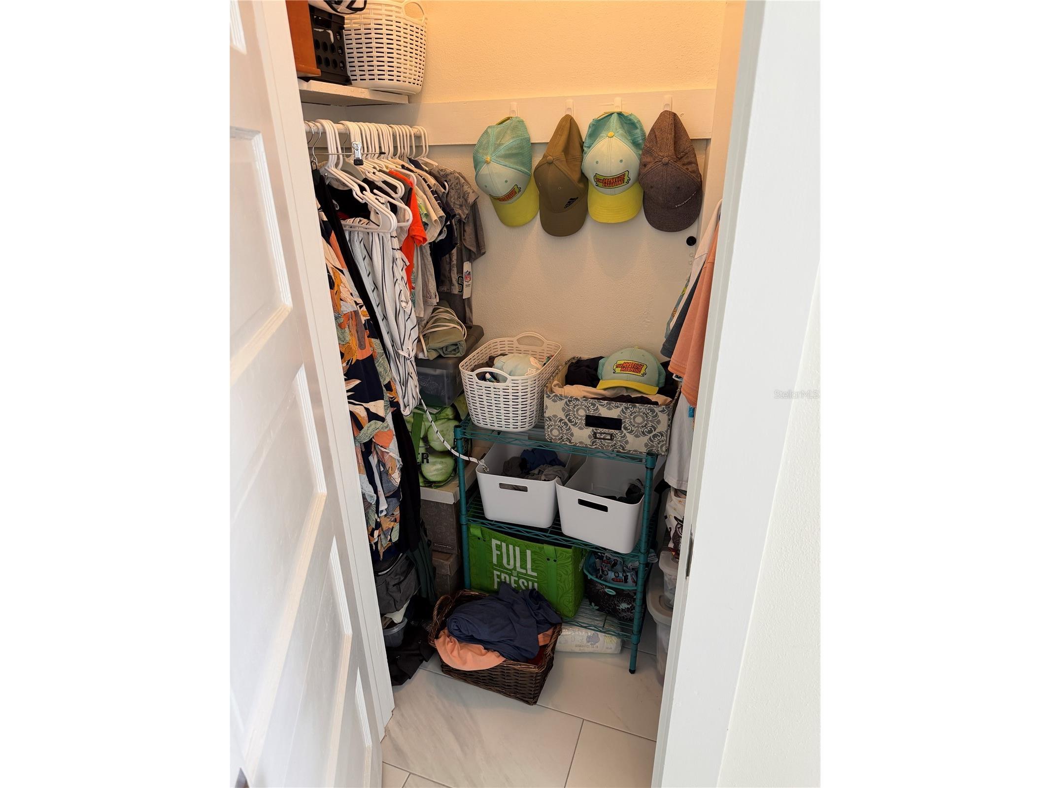 850 Mandalay Avenue Clearwater Beach FL 33767 TB8489421 image30