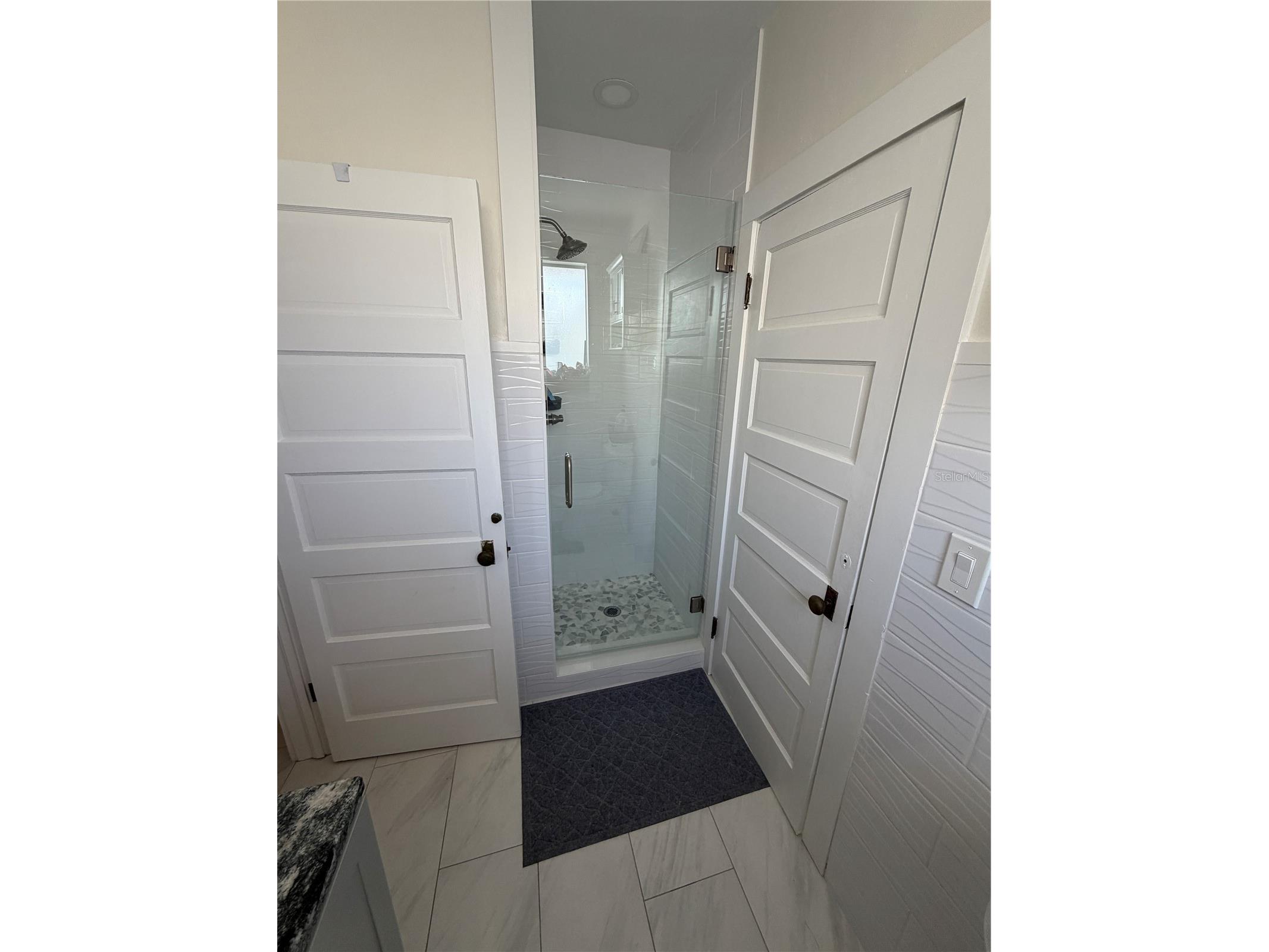 850 Mandalay Avenue Clearwater Beach FL 33767 TB8489421 image31