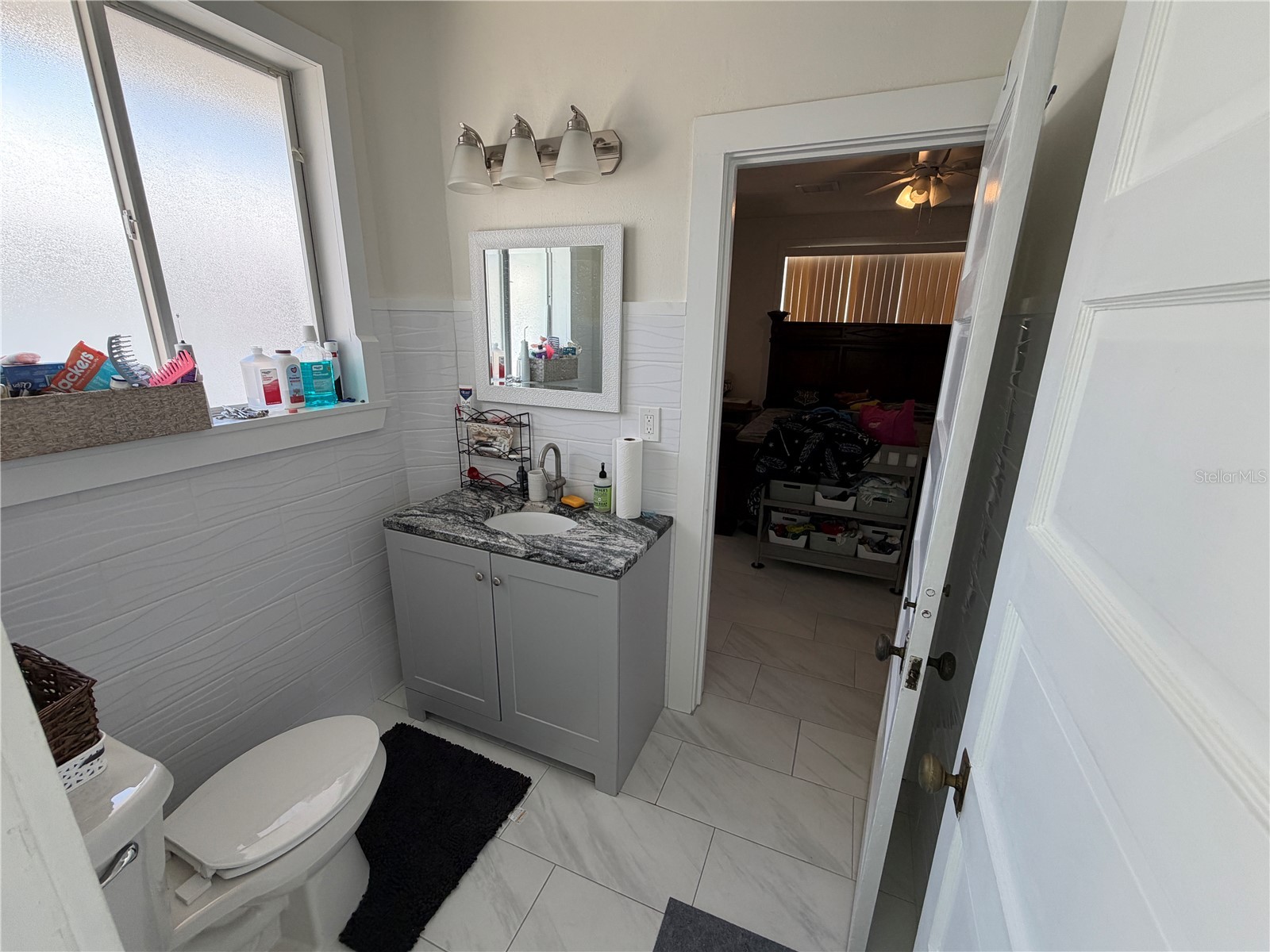 850 Mandalay Avenue Clearwater Beach FL 33767 TB8489421 image32
