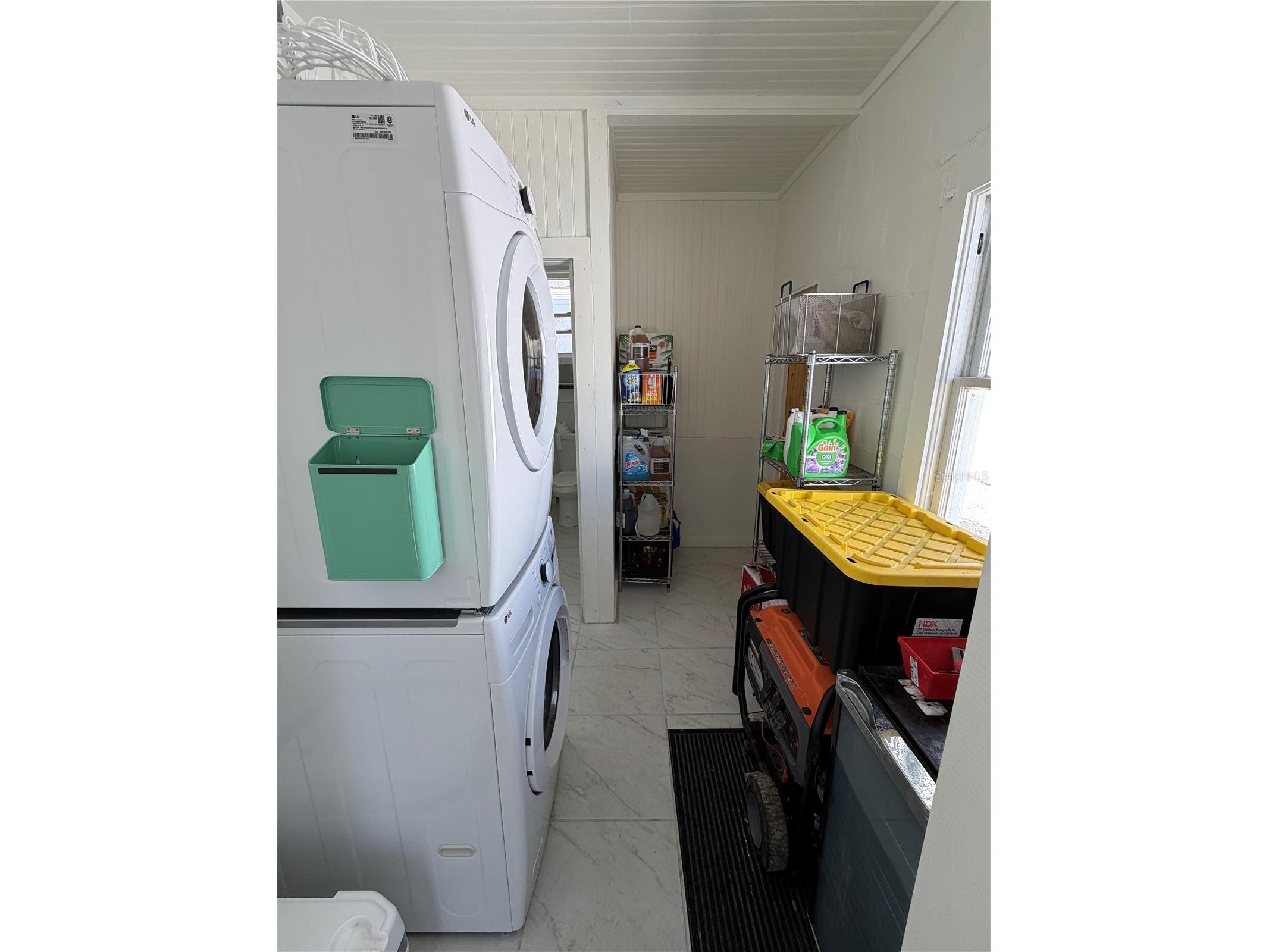 850 Mandalay Avenue Clearwater Beach FL 33767 TB8489421 image33