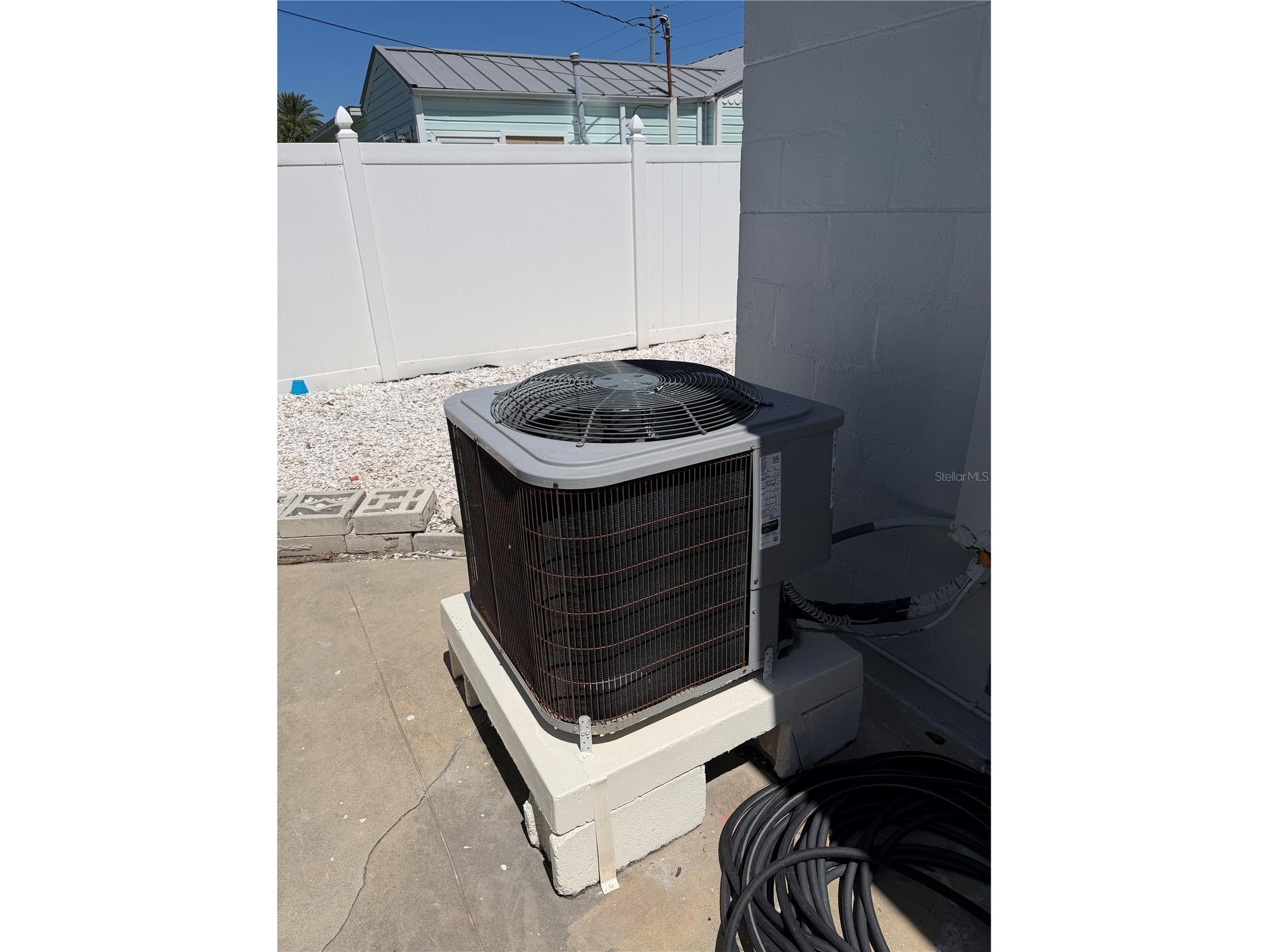 850 Mandalay Avenue Clearwater Beach FL 33767 TB8489421 image35