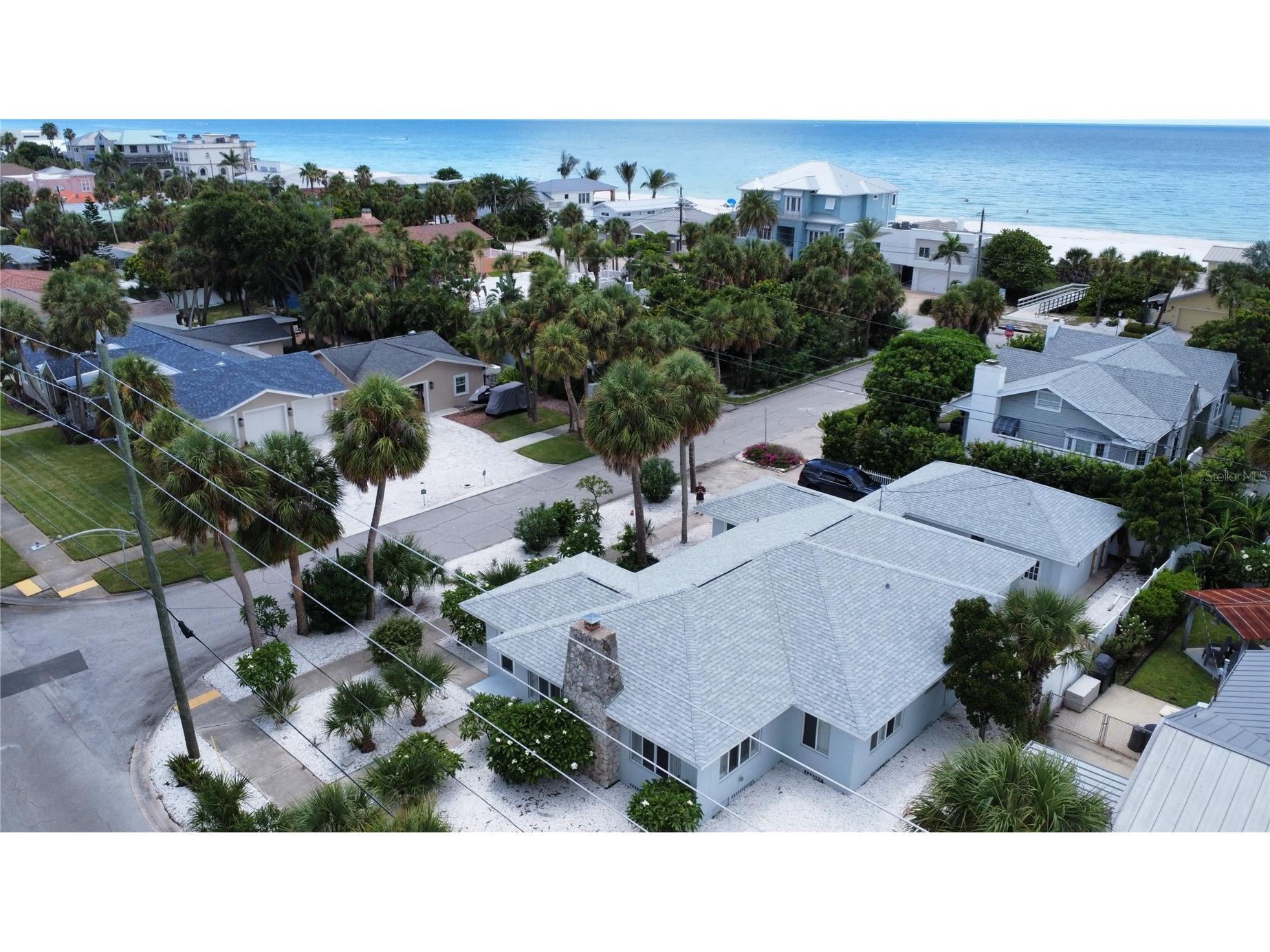 850 Mandalay Avenue Clearwater Beach FL 33767 TB8489421 image36