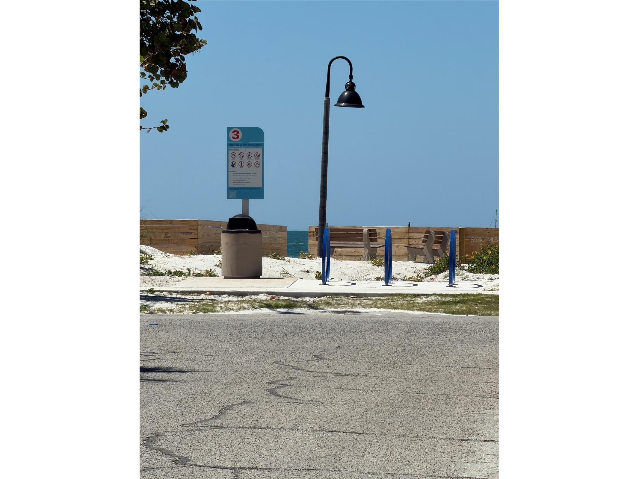 850 Mandalay Avenue Clearwater Beach FL 33767 TB8489421 image38