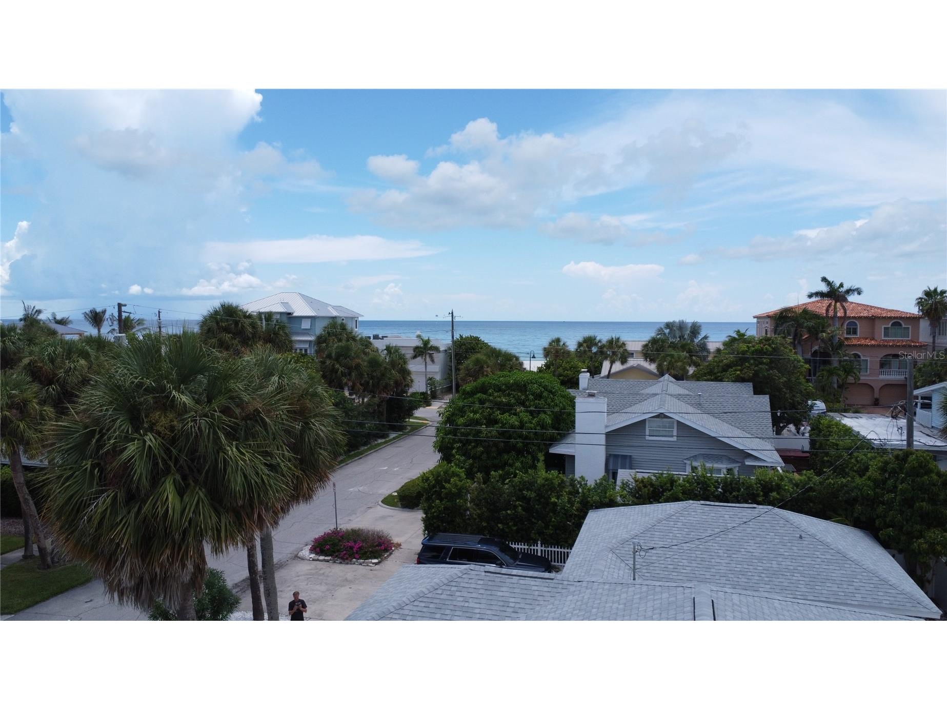 850 Mandalay Avenue Clearwater Beach FL 33767 TB8489421 image39