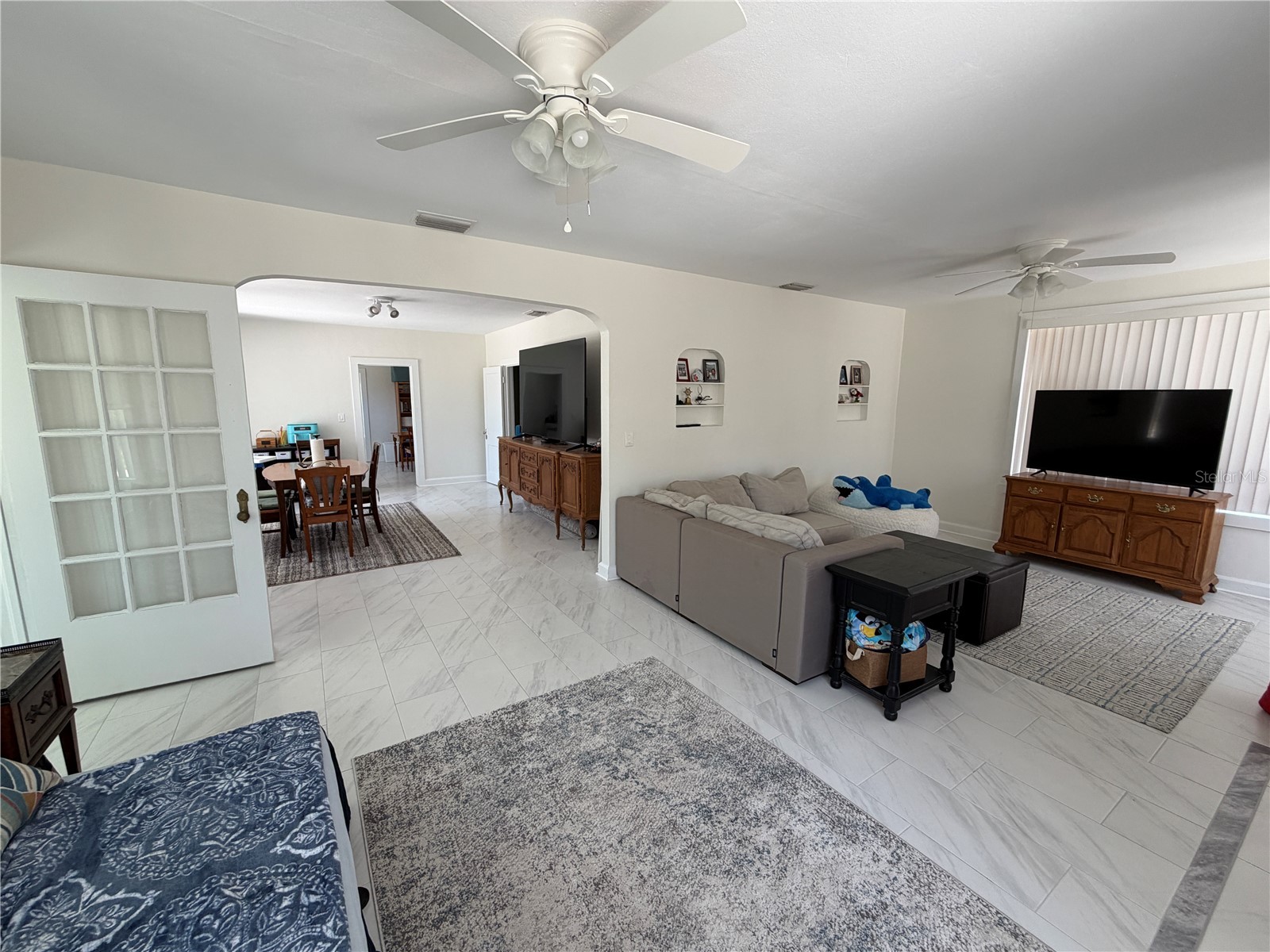 850 Mandalay Avenue Clearwater Beach FL 33767 TB8489421 image4