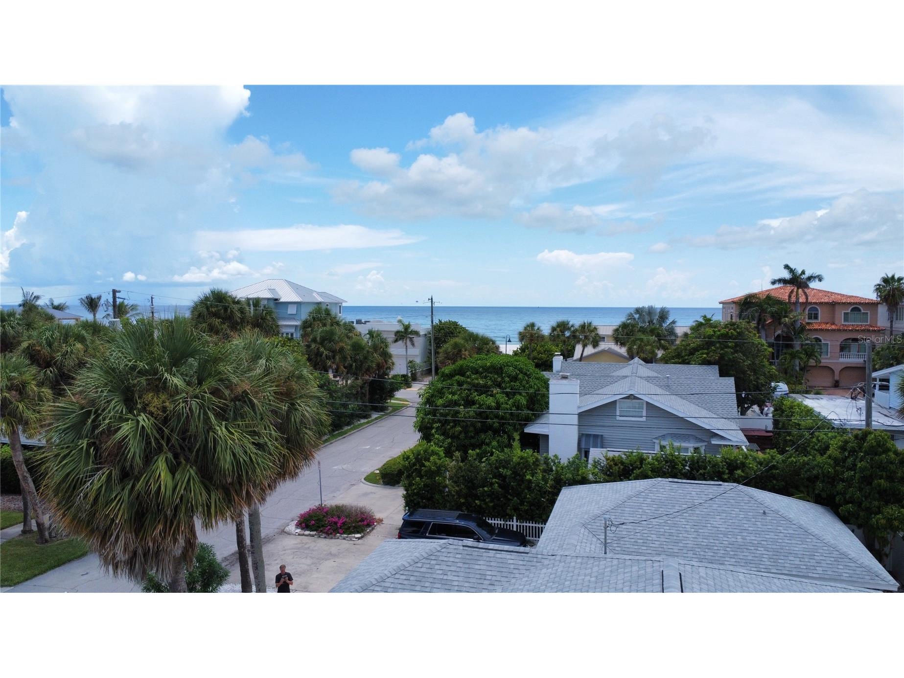 850 Mandalay Avenue Clearwater Beach FL 33767 TB8489421 image40