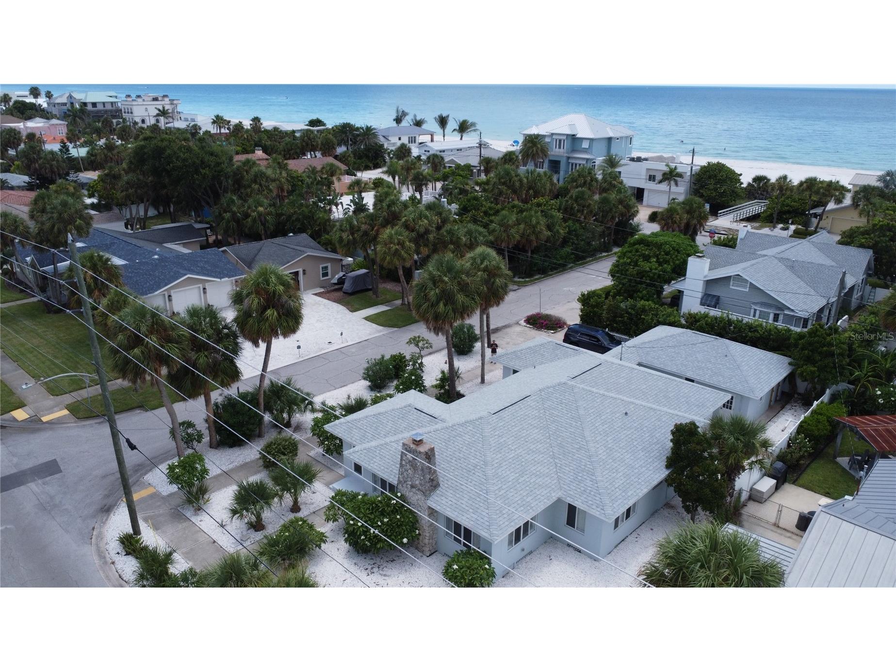 850 Mandalay Avenue Clearwater Beach FL 33767 TB8489421 image41