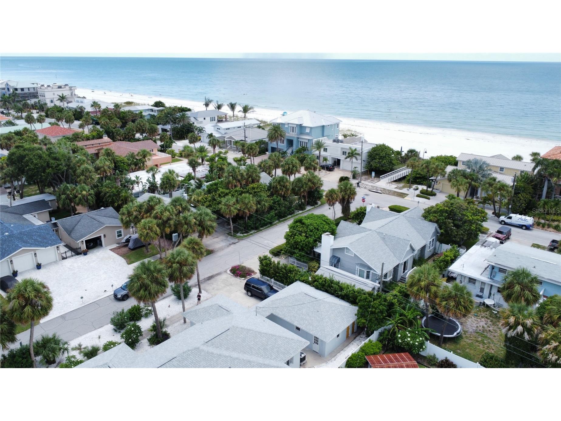 850 Mandalay Avenue Clearwater Beach FL 33767 TB8489421 image42