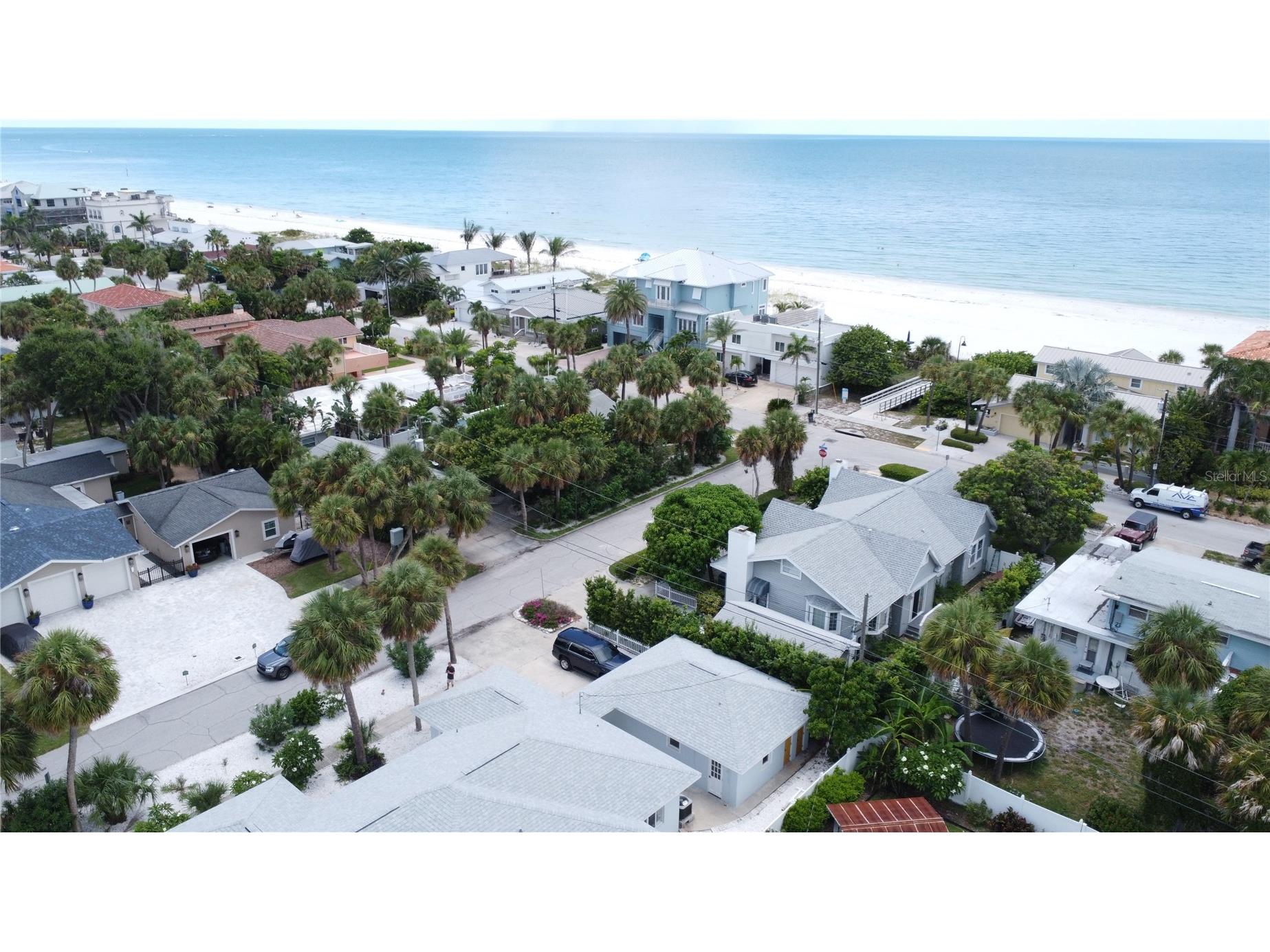 850 Mandalay Avenue Clearwater Beach FL 33767 TB8489421 image43