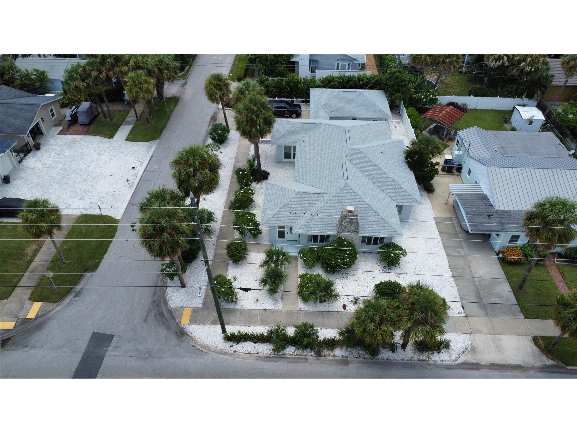 850 Mandalay Avenue Clearwater Beach FL 33767 TB8489421 image45