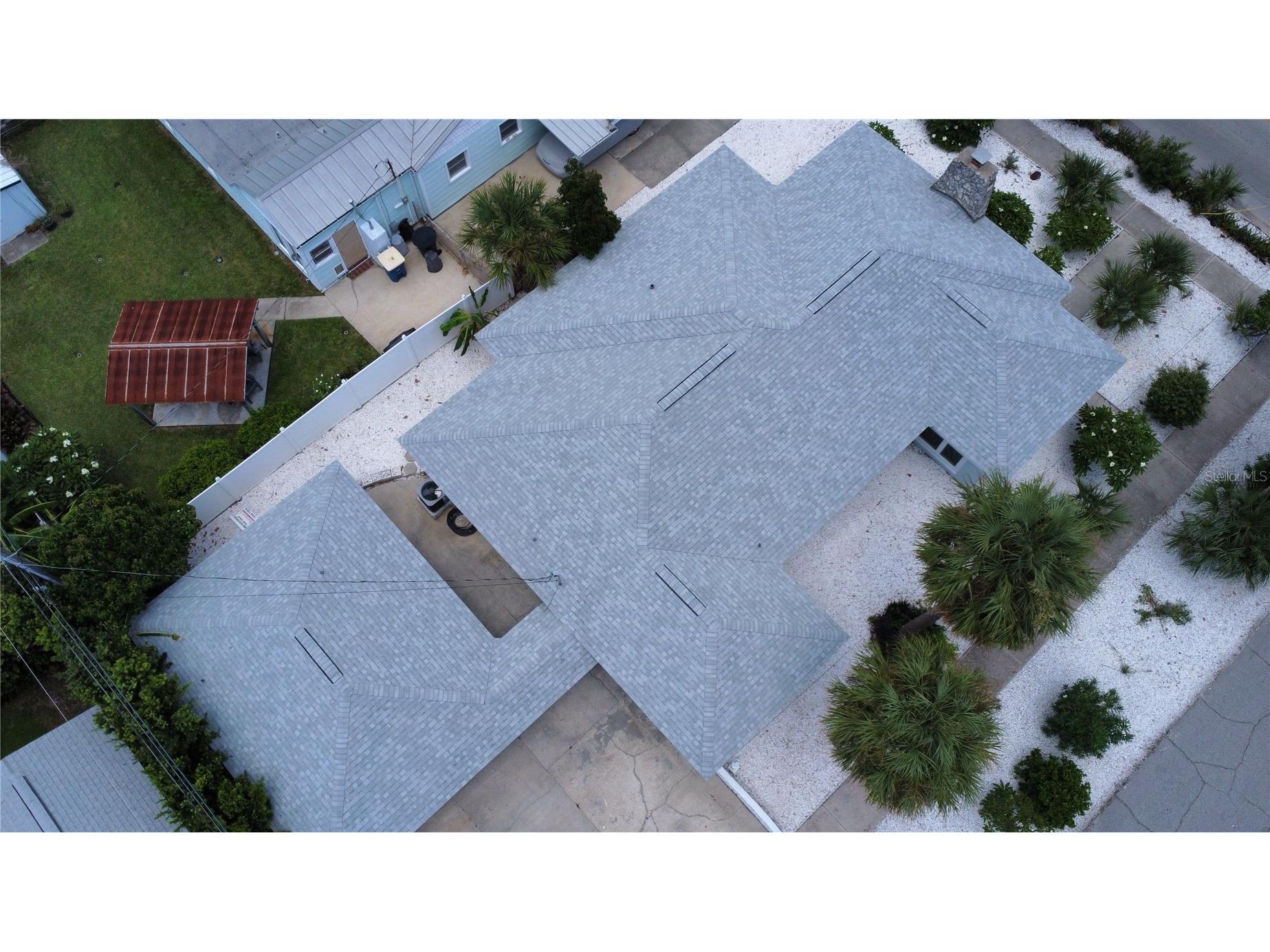 850 Mandalay Avenue Clearwater Beach FL 33767 TB8489421 image46