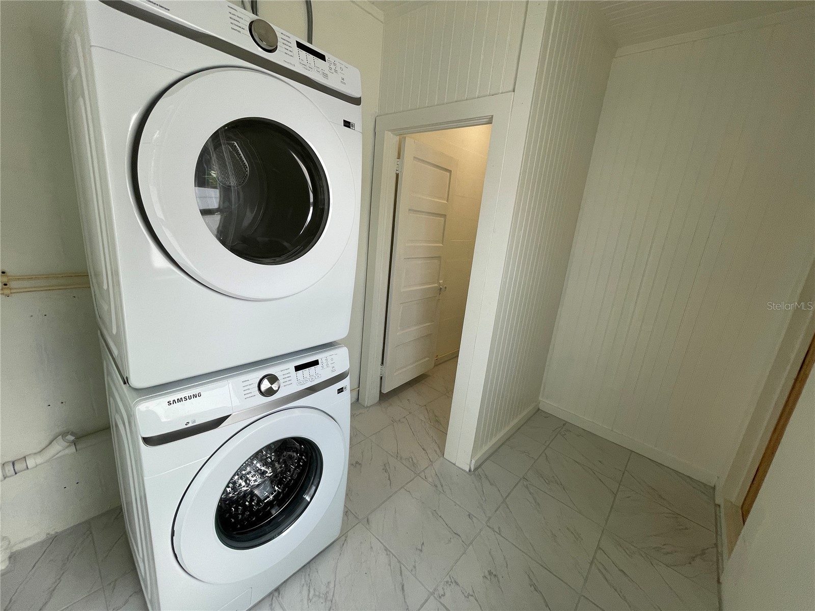 850 Mandalay Avenue Clearwater Beach FL 33767 TB8489421 image47