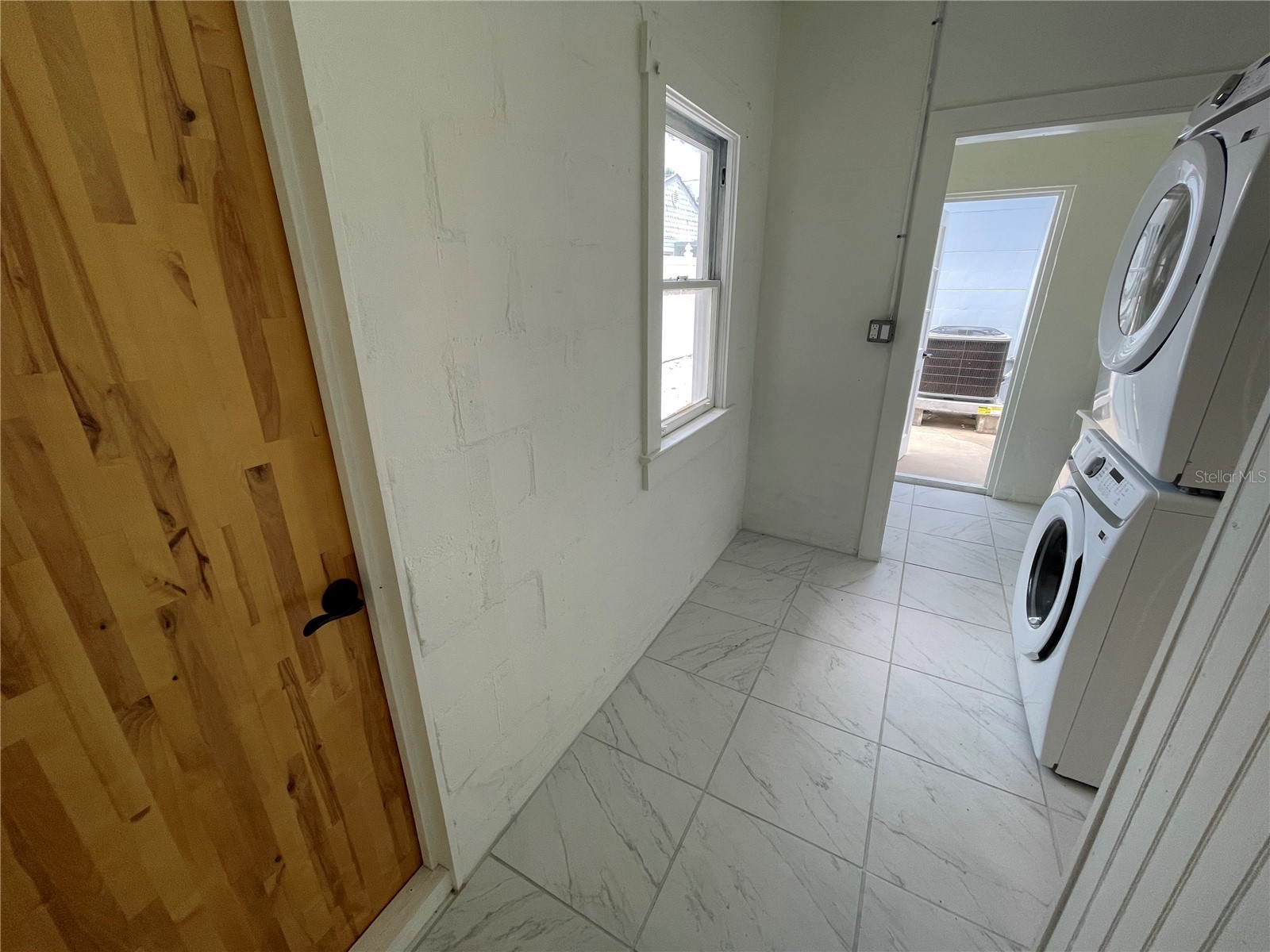 850 Mandalay Avenue Clearwater Beach FL 33767 TB8489421 image48