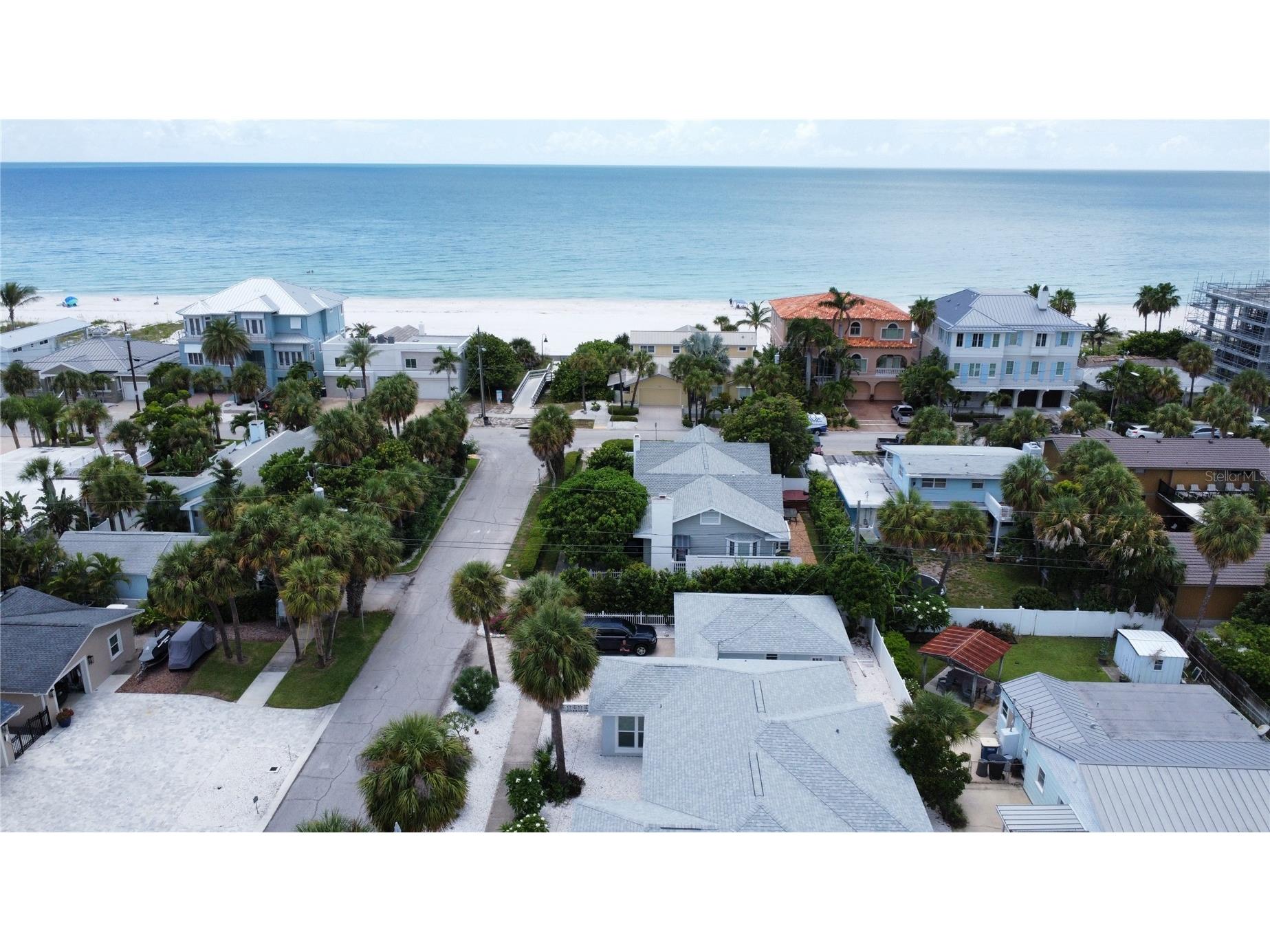 850 Mandalay Avenue Clearwater Beach FL 33767 TB8489421 image5