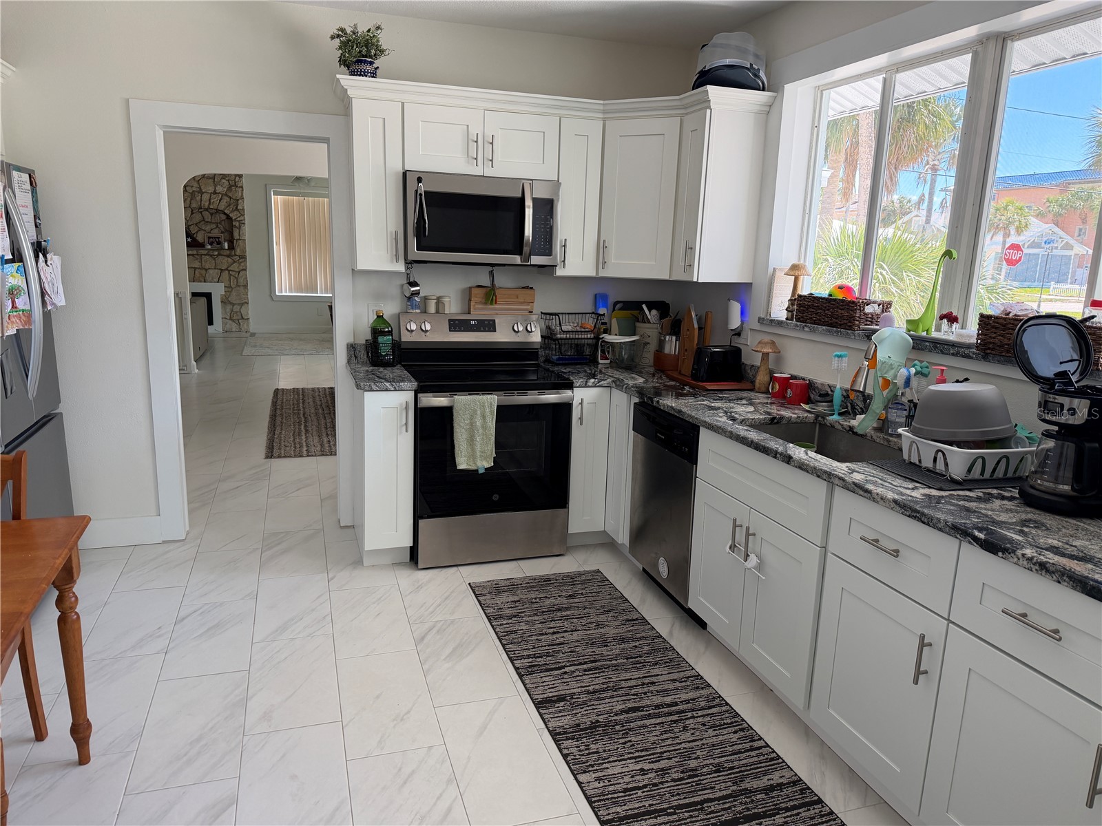 850 Mandalay Avenue Clearwater Beach FL 33767 TB8489421 image7