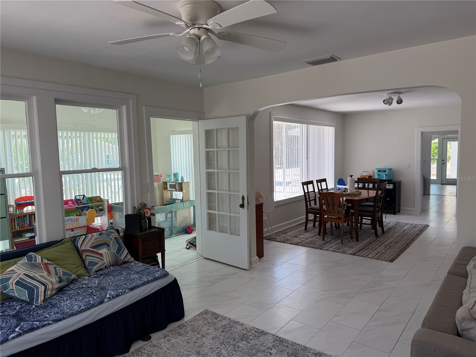 850 Mandalay Avenue Clearwater Beach FL 33767 TB8489421 image8