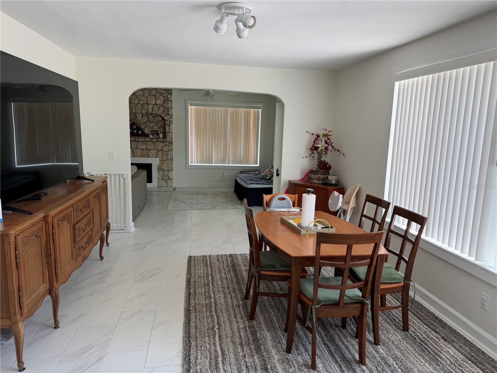 850 Mandalay Avenue Clearwater Beach FL 33767 TB8489421 image9