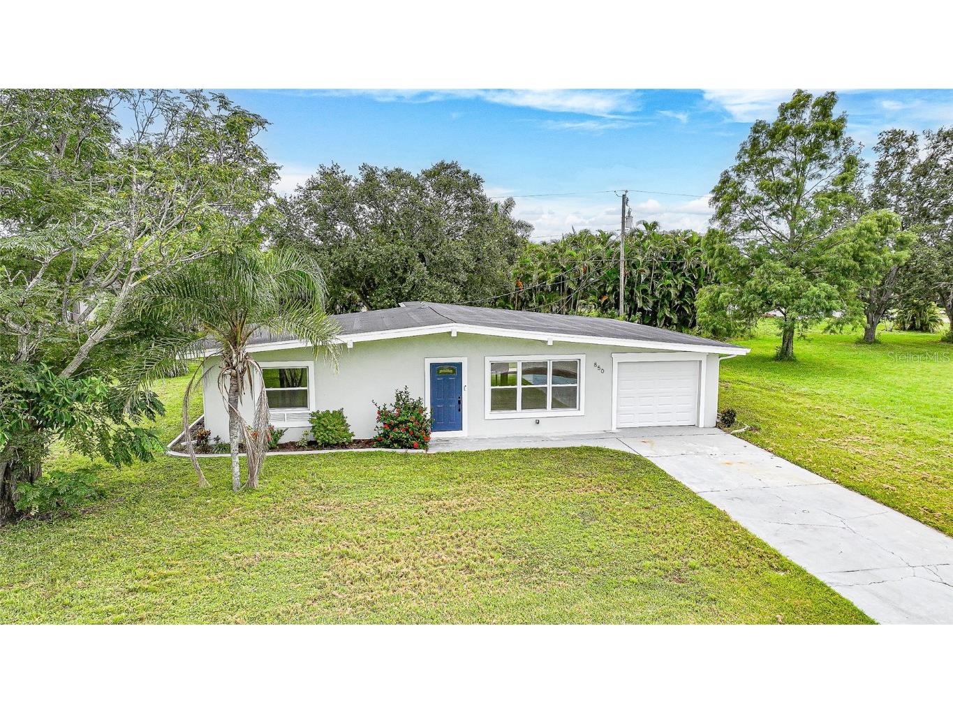 850 Marlin Drive Punta Gorda FL 33950 C7513638 image1