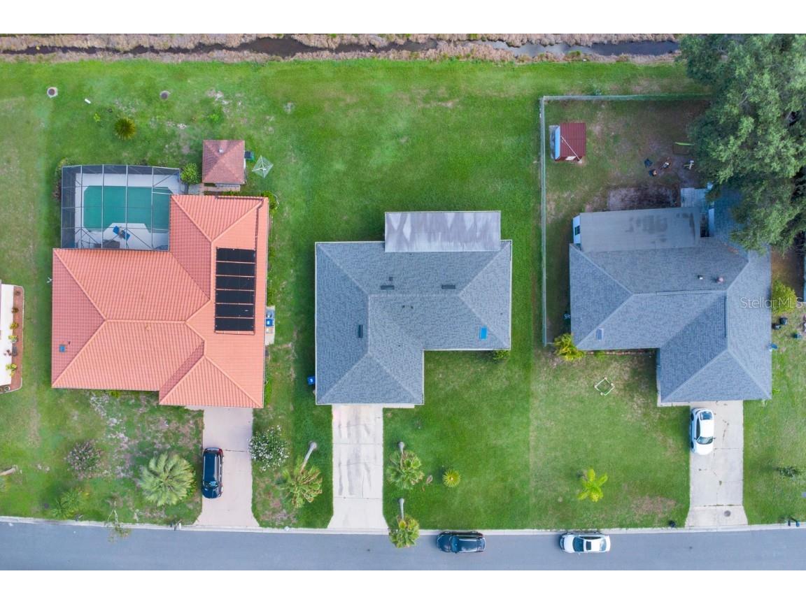 850 Mendoza Drive Kissimmee FL 34758 O6221449 image1