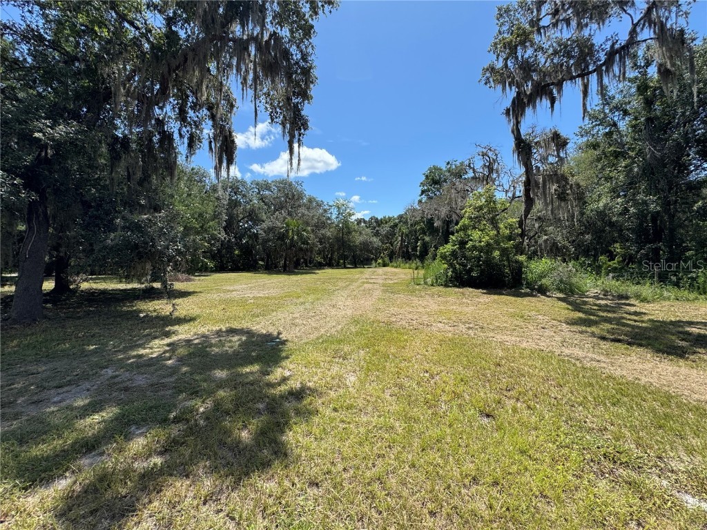 850 Menton Road Pierson FL 32180 O6309559 image12