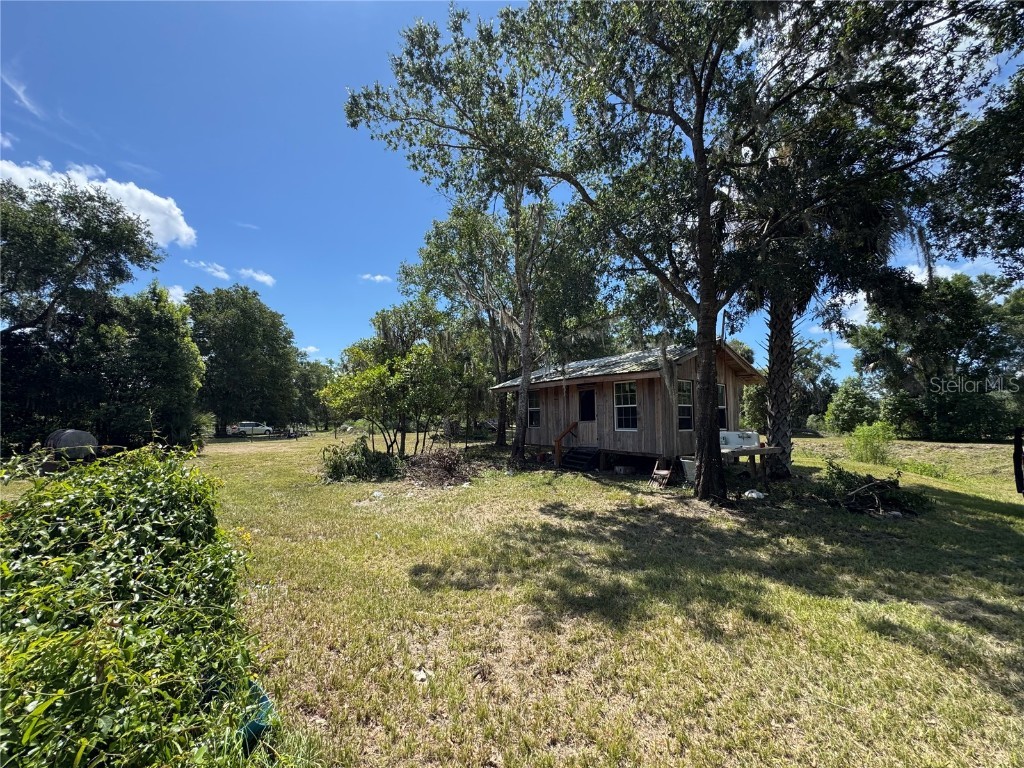 850 Menton Road Pierson FL 32180 O6309559 image16