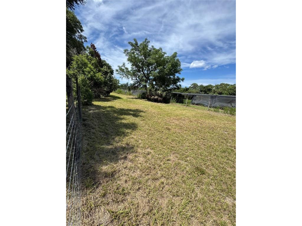 850 Menton Road Pierson FL 32180 O6309559 image18