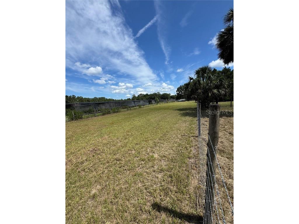 850 Menton Road Pierson FL 32180 O6309559 image19