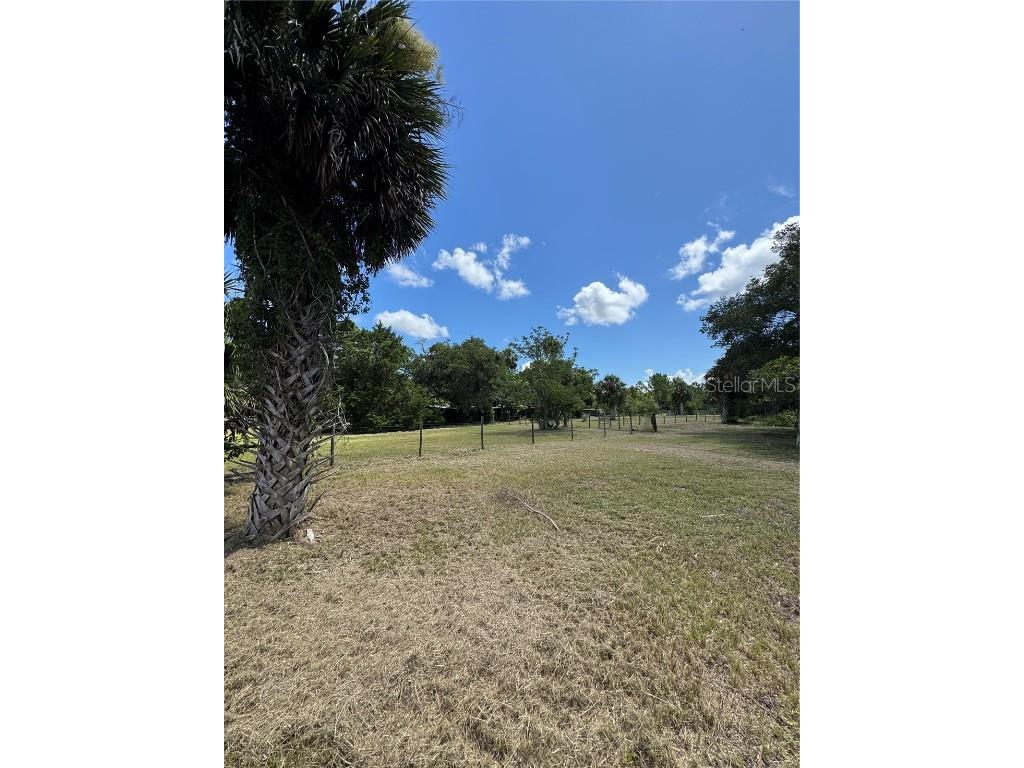 850 Menton Road Pierson FL 32180 O6309559 image20