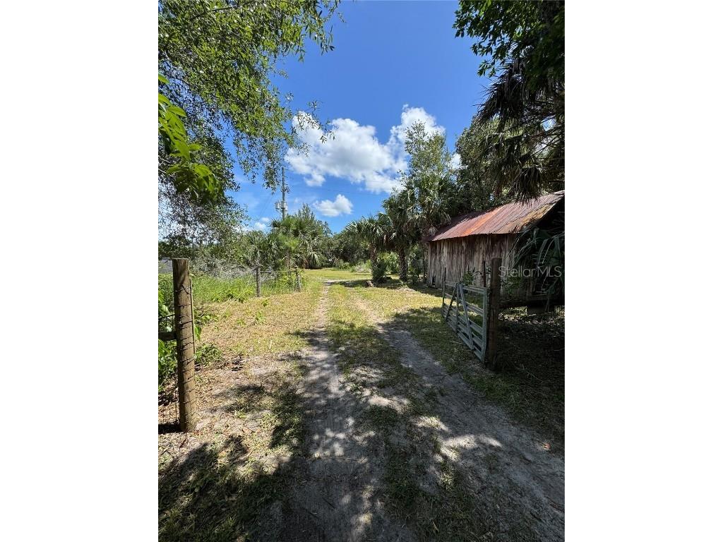 850 Menton Road Pierson FL 32180 O6309559 image23