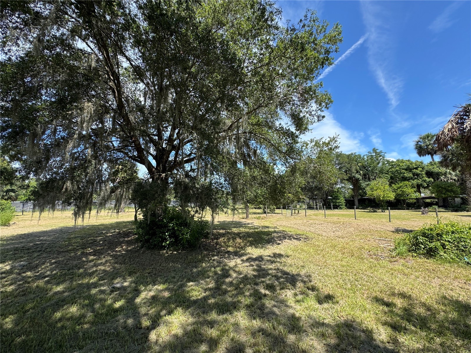 850 Menton Road Pierson FL 32180 O6309559 image25