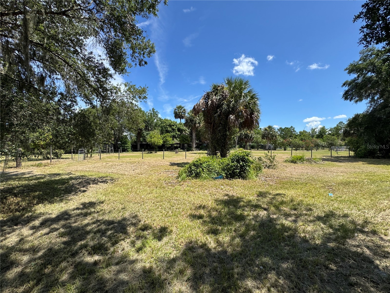850 Menton Road Pierson FL 32180 O6309559 image26