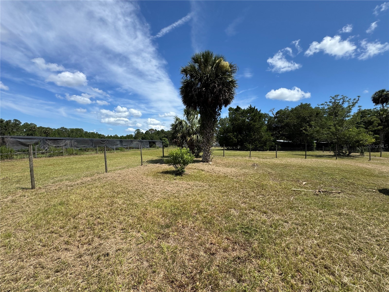 850 Menton Road Pierson FL 32180 O6309559 image28