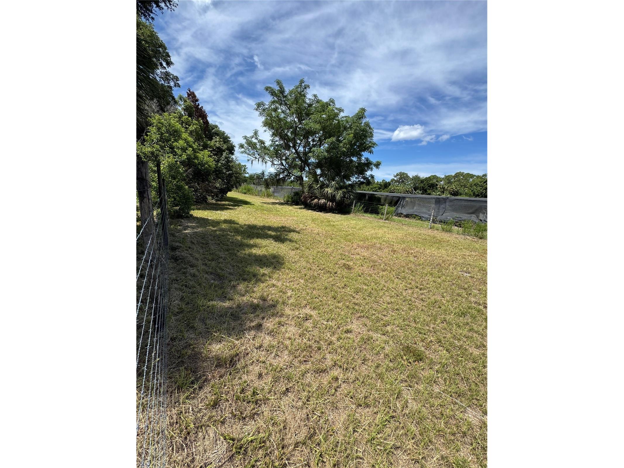 850 Menton Road Pierson FL 32180 O6309559 image29