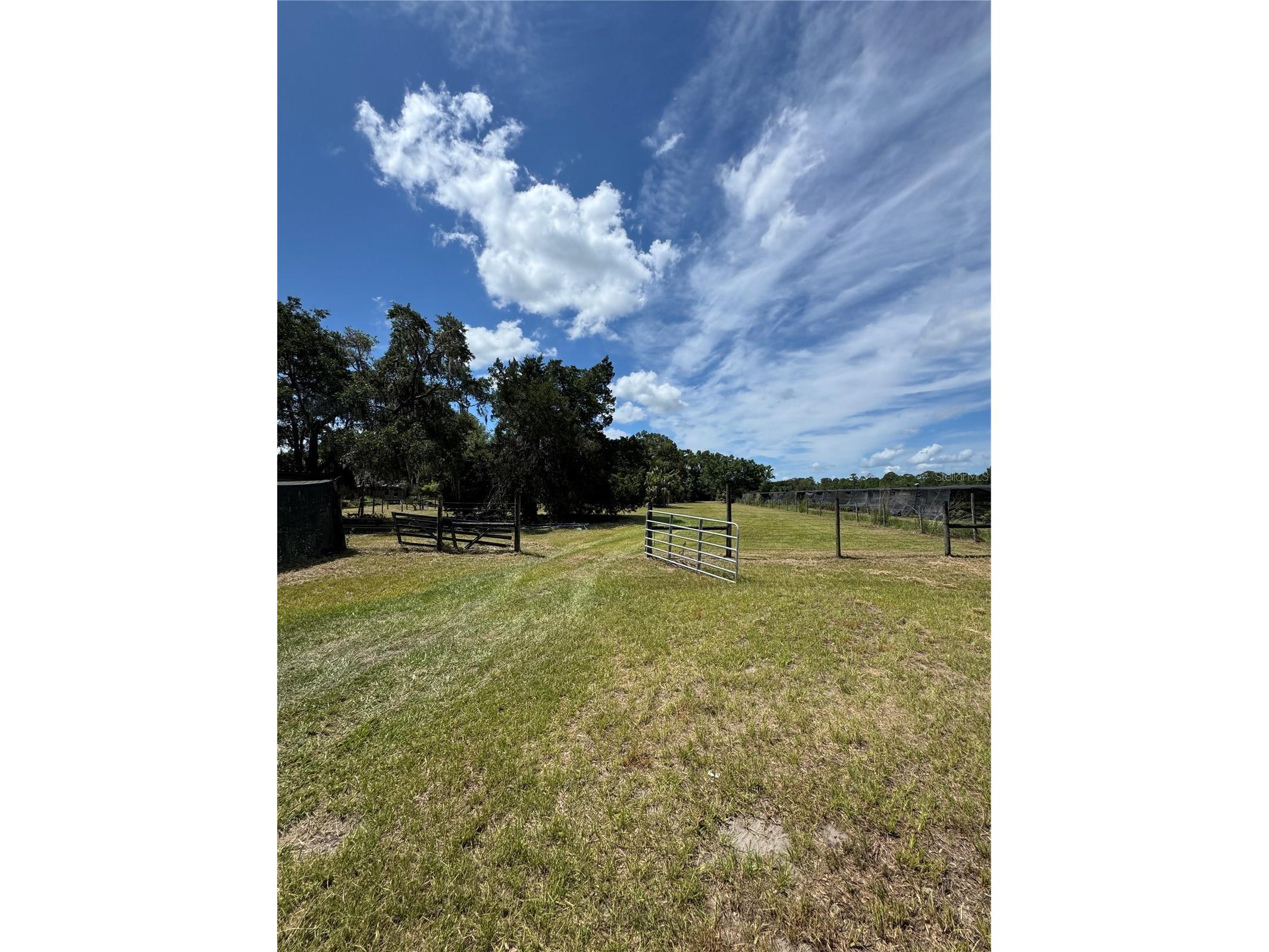 850 Menton Road Pierson FL 32180 O6309559 image32
