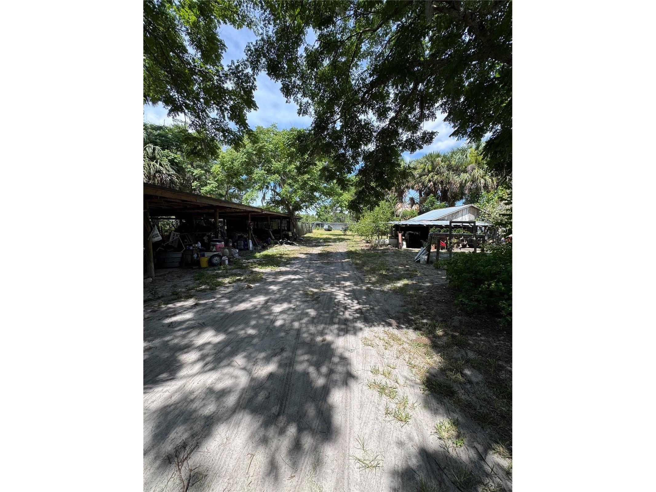 850 Menton Road Pierson FL 32180 O6309559 image33