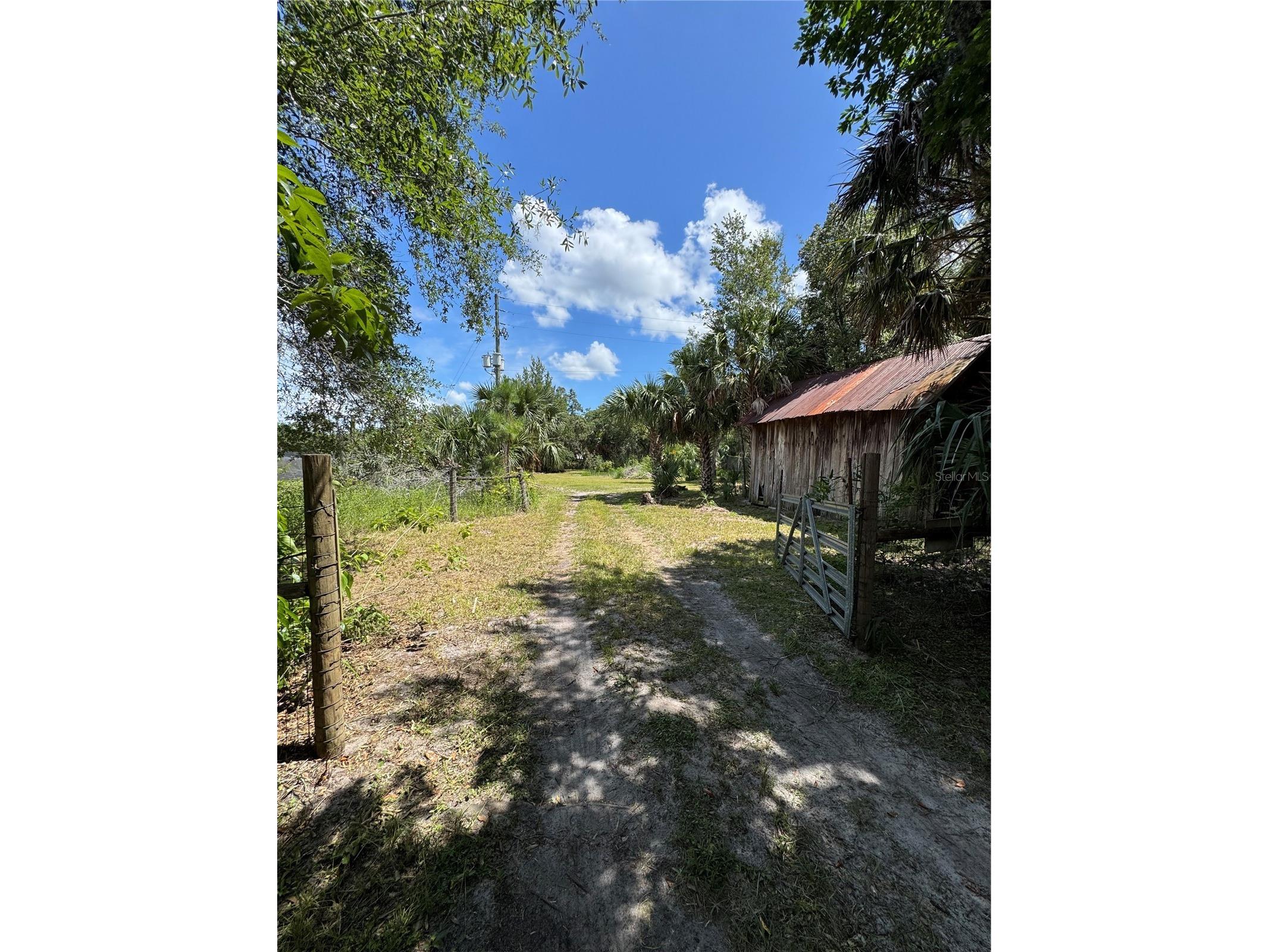 850 Menton Road Pierson FL 32180 O6309559 image34