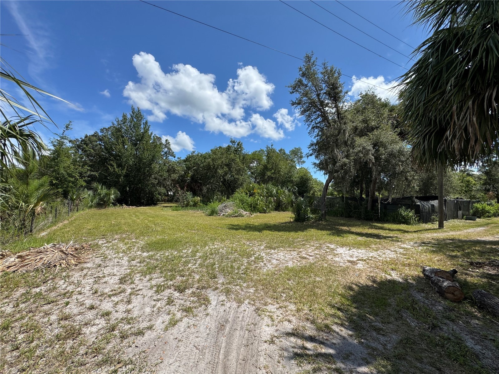 850 Menton Road Pierson FL 32180 O6309559 image35