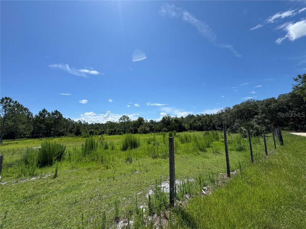 850 Menton Road Pierson FL 32180 O6309559 image4