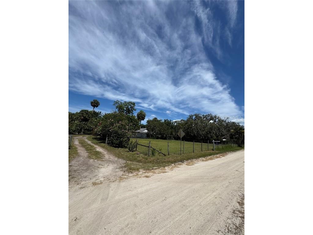 850 Menton Road Pierson FL 32180 O6309559 image5