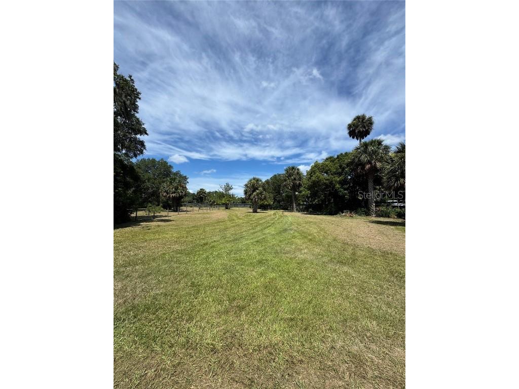 850 Menton Road Pierson FL 32180 O6309559 image7