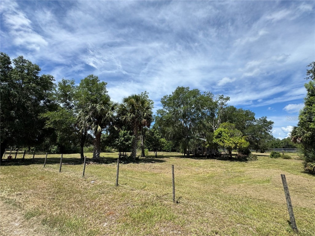 850 Menton Road Pierson FL 32180 O6309559 image9