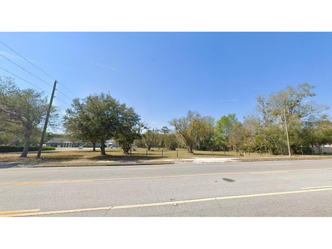 850 N Dean Road Orlando FL 32825 O6395147 image1