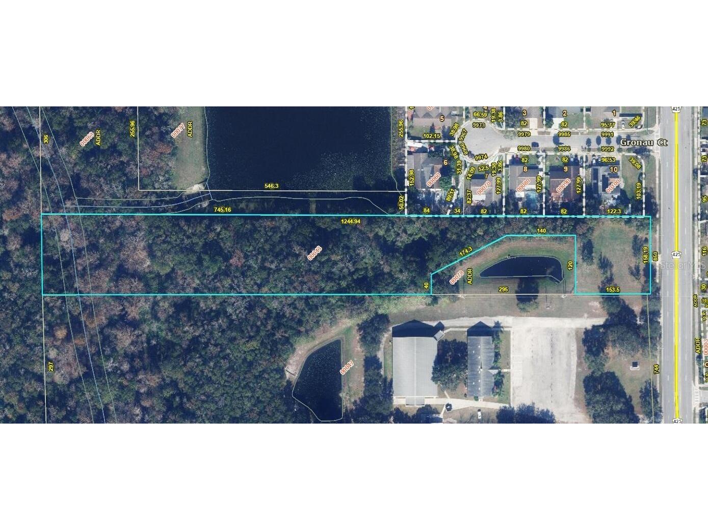 850 N Dean Road Orlando FL 32825 O6395147 image2